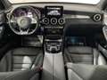 Mercedes-Benz GLC 43 AMG 4Matic*Burmester*HeadUP*Pano*Night* Zwart - thumbnail 20