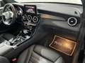 Mercedes-Benz GLC 43 AMG 4Matic*Burmester*HeadUP*Pano*Night* Zwart - thumbnail 16
