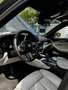 BMW 540 540d xDrive Aut. Sport Line - thumbnail 5