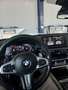 BMW 540 540d xDrive Aut. Sport Line - thumbnail 8
