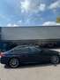 BMW 540 540d xDrive Aut. Sport Line - thumbnail 10