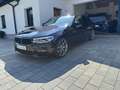 BMW 540 540d xDrive Aut. Sport Line - thumbnail 2