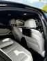 BMW 540 540d xDrive Aut. Sport Line - thumbnail 6
