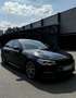 BMW 540 540d xDrive Aut. Sport Line - thumbnail 1