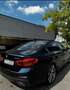 BMW 540 540d xDrive Aut. Sport Line - thumbnail 7