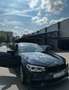 BMW 540 540d xDrive Aut. Sport Line - thumbnail 9