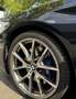 BMW 540 540d xDrive Aut. Sport Line - thumbnail 4