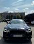 BMW 540 540d xDrive Aut. Sport Line - thumbnail 3
