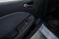 Renault Clio Blue dCi Business 63kW Blanc - thumbnail 17
