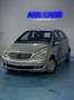 Mercedes-Benz B 150 B 150 Silber - thumbnail 1