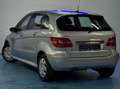 Mercedes-Benz B 150 B 150 Silber - thumbnail 3