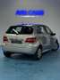 Mercedes-Benz B 150 B 150 Silber - thumbnail 4