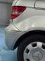 Mercedes-Benz B 150 B 150 Silber - thumbnail 13