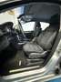 Mercedes-Benz B 150 B 150 Silber - thumbnail 5