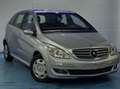 Mercedes-Benz B 150 B 150 Silber - thumbnail 2