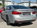 BMW 430 d Gran Coupe M-Paket*NAVI/STZHZNG/LED Argintiu - thumbnail 5