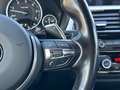 BMW 430 d Gran Coupe M-Paket*NAVI/STZHZNG/LED Argintiu - thumbnail 15