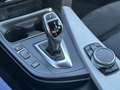BMW 430 d Gran Coupe M-Paket*NAVI/STZHZNG/LED Plateado - thumbnail 16