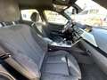 BMW 430 d Gran Coupe M-Paket*NAVI/STZHZNG/LED Zilver - thumbnail 10