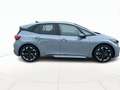 CUPRA Born 58kwh e-boost Gris - thumbnail 3