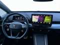 CUPRA Born 58kwh e-boost Gris - thumbnail 8