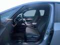 CUPRA Born 58kwh e-boost Gris - thumbnail 17