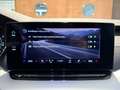 Skoda Octavia Octavia Combi 1.4 TSI PHEV DSG6 Style Bleu - thumbnail 13