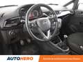 Opel Corsa 1.3 CDTI Edition Gris - thumbnail 11