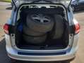 Ford C-Max C-MAX Trend 1,5 TDCi Silber - thumbnail 8