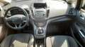 Ford C-Max C-MAX Trend 1,5 TDCi Silber - thumbnail 12