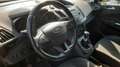 Ford C-Max C-MAX Trend 1,5 TDCi Silber - thumbnail 9