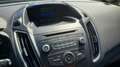 Ford C-Max C-MAX Trend 1,5 TDCi Silber - thumbnail 14