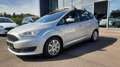 Ford C-Max C-MAX Trend 1,5 TDCi Silber - thumbnail 2