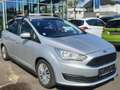 Ford C-Max C-MAX Trend 1,5 TDCi Silber - thumbnail 7