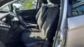 Ford C-Max C-MAX Trend 1,5 TDCi Silber - thumbnail 10