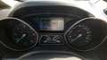 Ford C-Max C-MAX Trend 1,5 TDCi Silber - thumbnail 13