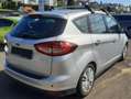 Ford C-Max C-MAX Trend 1,5 TDCi Silber - thumbnail 5