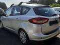 Ford C-Max C-MAX Trend 1,5 TDCi Silber - thumbnail 4