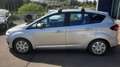 Ford C-Max C-MAX Trend 1,5 TDCi Silber - thumbnail 3