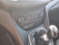 Ford C-Max C-MAX Trend 1,5 TDCi Silber - thumbnail 15
