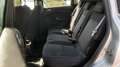 Ford C-Max C-MAX Trend 1,5 TDCi Silber - thumbnail 11