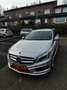 Mercedes-Benz A 250 Sport 7G-DCT Plateado - thumbnail 1