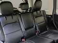 Jeep Wrangler 4p 2.0 380CV Rubicon 8ATX E6D - thumbnail 18