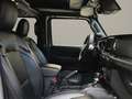 Jeep Wrangler 4p 2.0 380CV Rubicon 8ATX E6D - thumbnail 12