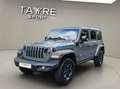Jeep Wrangler 4p 2.0 380CV Rubicon 8ATX E6D - thumbnail 3