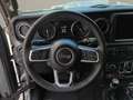 Jeep Wrangler 4p 2.0 380CV Rubicon 8ATX E6D - thumbnail 11