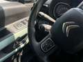 Citroen Berlingo PureTech 110 Stop&Start M Feel Nero - thumbnail 3