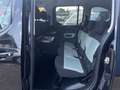 Citroen Berlingo PureTech 110 Stop&Start M Feel Nero - thumbnail 5