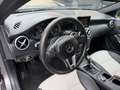 Mercedes-Benz A 180 cdi - NEOP. - 12 MESI DI GARANZIA - Grigio - thumbnail 7