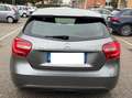 Mercedes-Benz A 180 cdi - NEOP. - 12 MESI DI GARANZIA - Grigio - thumbnail 3